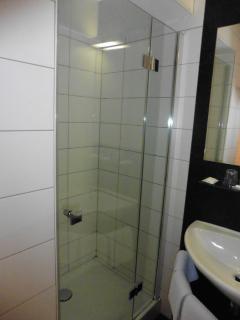 Hotel Empire - Luxembourg - 3
