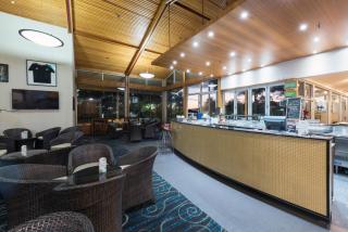 Copthorne Hotel & Resort Bay Of Islands - 5