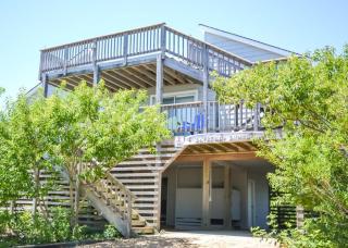 Bayberry Dunes - Poplar Branch - 0