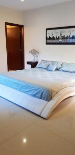 Suites Lagunas - 7