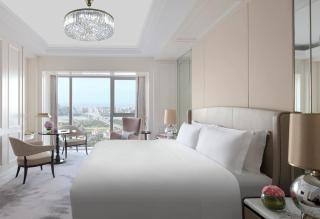 The Langham Haikou - Haikou - 4