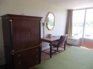 Baymont by Wyndham - Chicago - Addison - O'Hare - 7