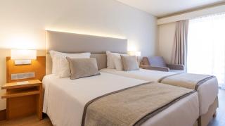 The Azoriani Boutique, Ascend Hotel Collection - Ponta Delgada - 3