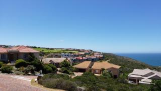 Golf & Tides - Mosselbaai - 3