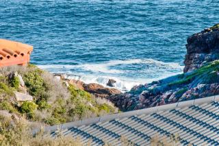 Golf & Tides - Mosselbaai - 1