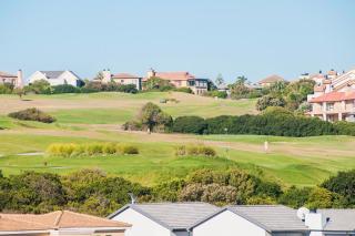 Golf & Tides - Mosselbaai - 2