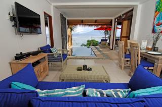 Lembongan Sanctuary Villas - Nusa Lembongan - 7