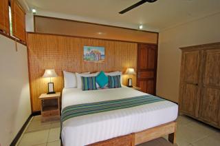 Lembongan Sanctuary Villas - Nusa Lembongan - 3