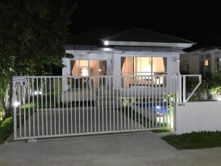 2 Bedroom Pool Villa Jasmine SDV001 - short walk to beautiful Ban Tai beach and village - Mae Nam - 5