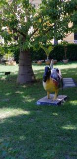 Bodhee Villa - Grand-Baie - 5