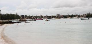 Bodhee Villa - Grand-Baie - 3