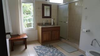 The Dudek's Nest B&B - Ngermid - 6