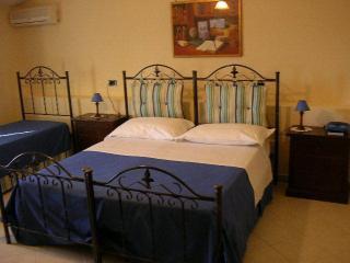 Tavernola - Locanda Di Campagna - 6