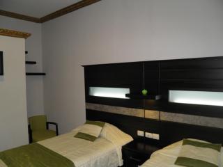 Hotel Gran Colombia - 1