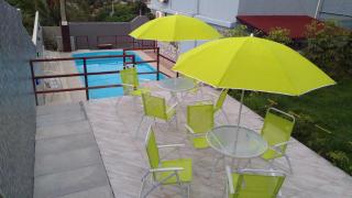 Casal.20 Studios Flats - Cabo de Santo Agostinho - 5