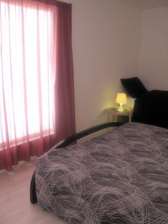 Baga de Sal Wine Guesthouse - 4