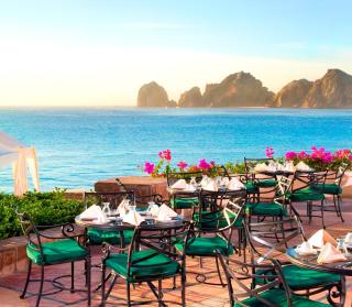 Pueblo Bonito Rose Resort & Spa - All Inclusive - Cabo San Lucas - 4