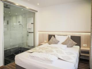 Hotel-Gasthof Weisses Ross - Schwaig bei Nürnberg - 3