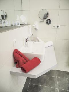 Hotel-Gasthof Weisses Ross - 2