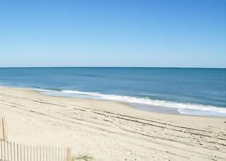 Cape Cod - 7