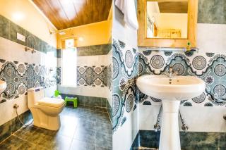 FabExpress Shami Inn Naggar Road - 3
