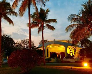 Trident Bhubaneswar - Bhubaneshwar - 6