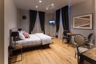 Il Duomo Luxury Suite - Pietrasanta - 5