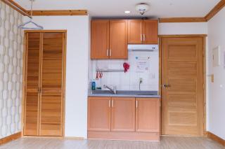 White Cabin - Pyeongchang - 4