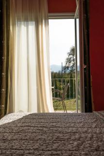 Aigai Hotel - 3
