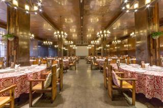 Xiamen Xiang An Yi Hao Hotel - Xiamen - 5