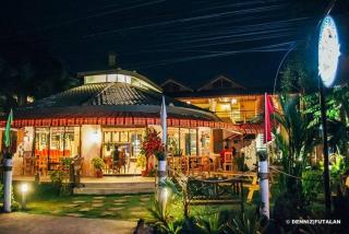 Gabby's Bed & Breakfast - Dumaguete - 1