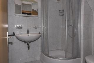 Ferienwohnung im Reetdachhaus - Heringsdorf - 1