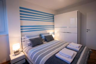 Tamy lux apartment - Belgrado - 4
