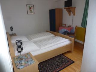 Pension Elke Rothenburg - Rothenburg ob der Tauber - 6