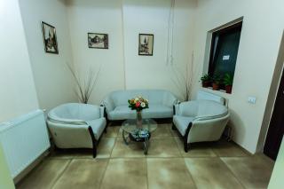 Hotel Ferdinand - Constança - 7