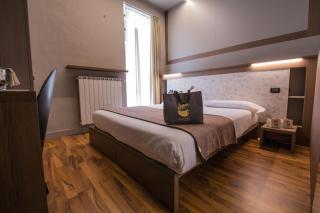 Hotel Bigio - San Pellegrino Terme - 7