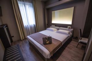 Hotel Bigio - San Pellegrino Terme - 5