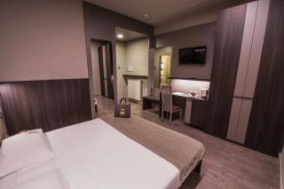 Hotel Bigio - San Pellegrino Terme - 4