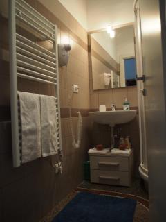 B&B Cernaia 42 - La Spezia - 8