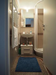 B&B Cernaia 42 - La Spezia - 6