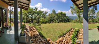 Windy Hills Bungalow - Belihuloya - 3