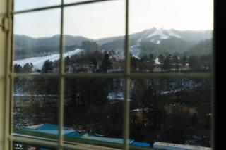 White Cabin - Pyeongchang - 7