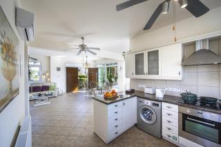 Villa Mesogeios 39 - Paralimni - 6