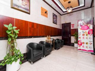 Paradise Inn 1 Tabasum Group - Ajman - 4