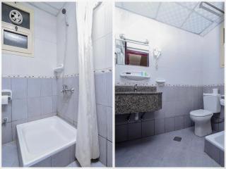 Paradise Inn 1 Tabasum Group - Ajman - 3