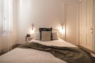 Kumba Hostel - Chania - 7