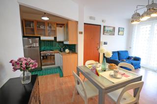 Appartamento Il Faro - MyHo Casa - Vasto - 5