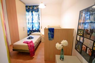 Appartamento Il Faro - MyHo Casa - 1