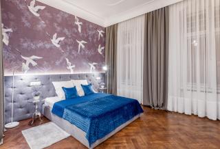 Apartamenty "ArtAparts" Zameldowanie 24h - Stare Miasto - Centrum - Toruń - 1