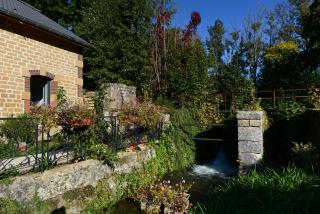 Ô jardin de boutancourt - 2